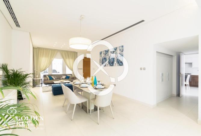 53333221 - Property Image 2