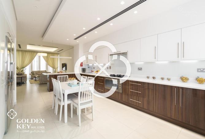 53333221 - Property Image 3