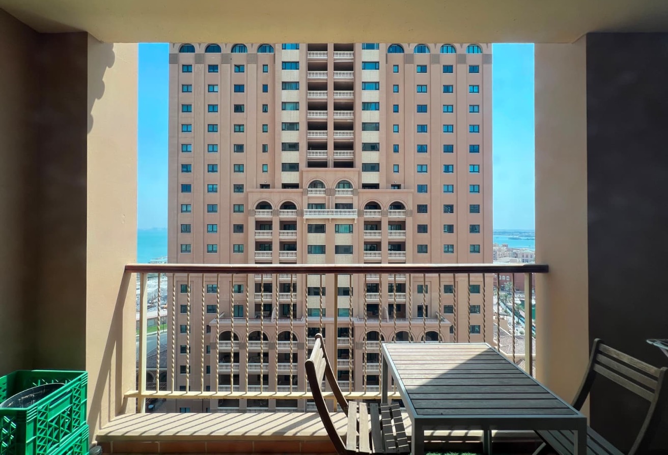 CHEAPEST FURNISHED 2 BEDROOM INCLUDING BILLS thumbnail 8