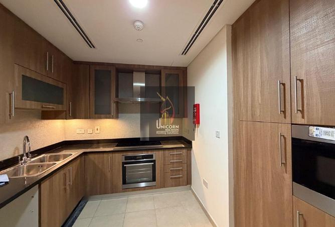 54828128 - Property Image 3