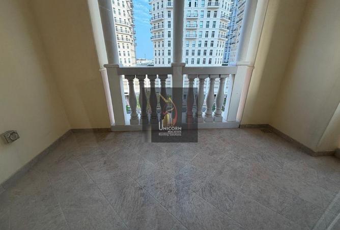 54828128 - Property Image 2