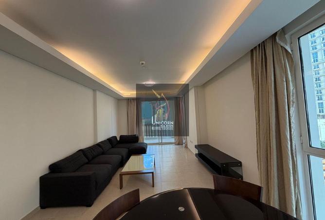 54828128 - Property Main Image