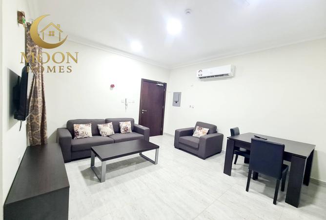 55971749 - Property Main Image