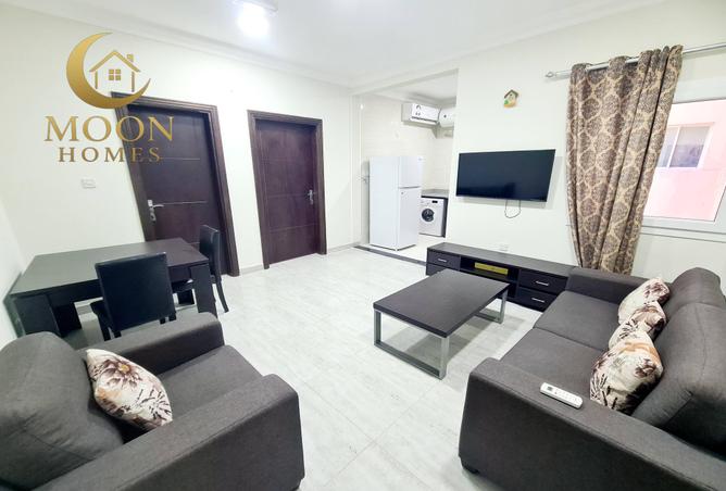 55971749 - Property Image 2