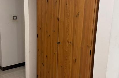 Apartment - 1 Bedroom - 1 Bathroom for rent in East Porto Drive - Porto Arabia - The Pearl Island - Doha