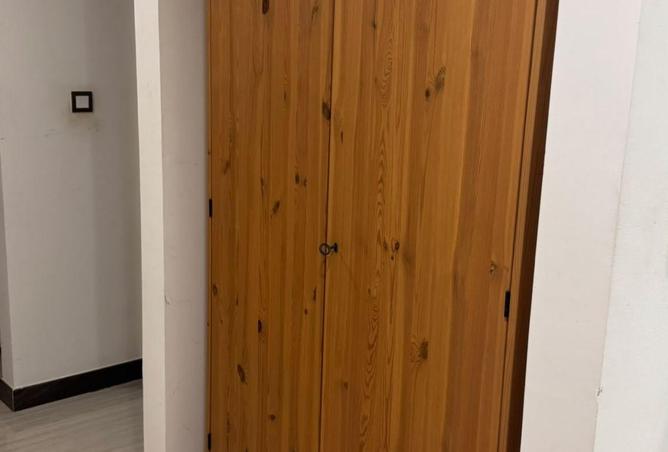58093991 - Property Image 3