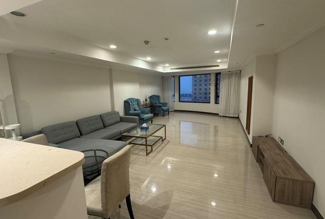 58093991 - Property Image 2