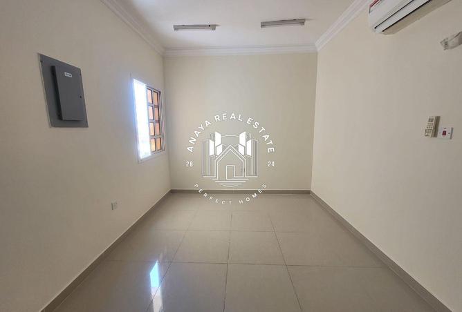 55331258 - صورة العقار 2