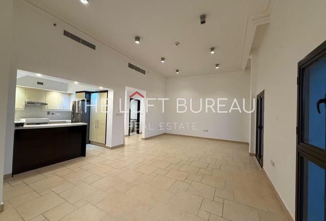60226515 - Property Image 3