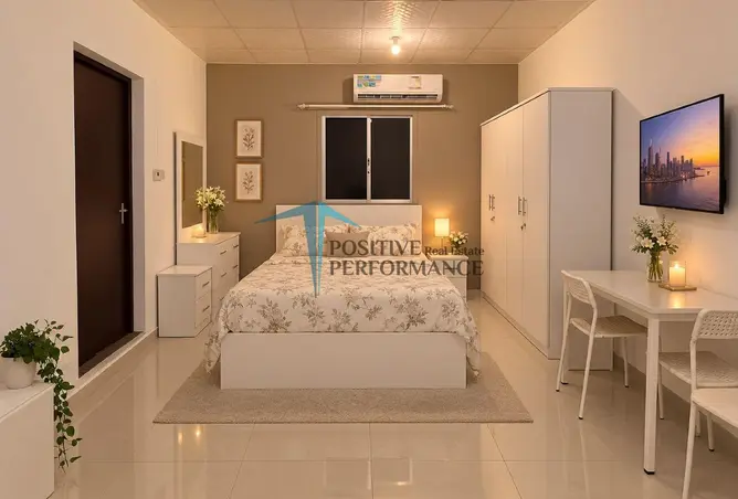 63080628 - Property Image 2