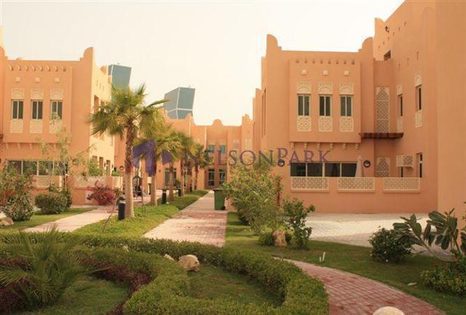 55678542 - Property Main Image