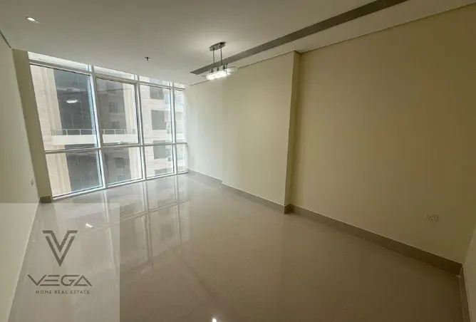 61619972 - Property Image 3