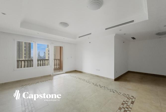 53908584 - Property Image 2