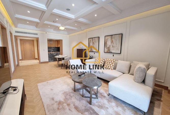 61556129 - Property Main Image