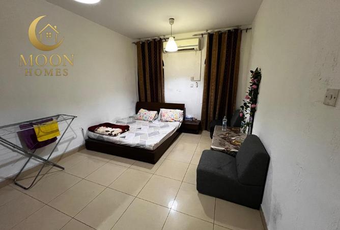 59277053 - Property Main Image