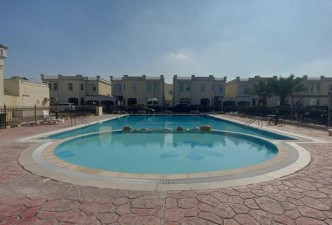 54198651 - الصورة الرئيسية للعقار