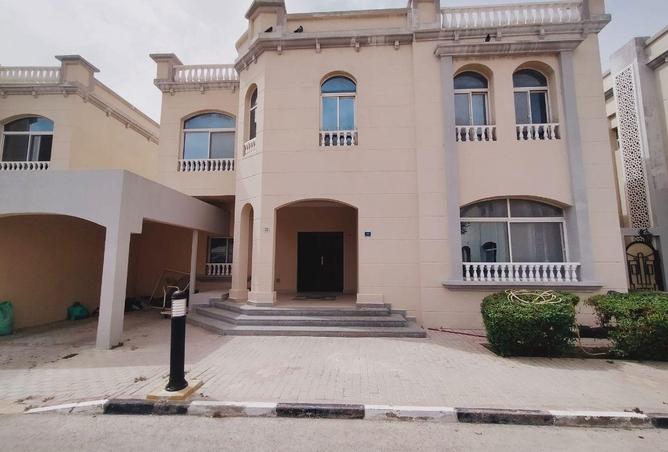 54198651 - صورة العقار 2