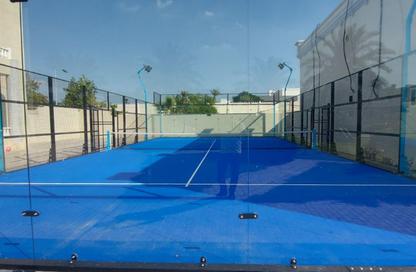 Villa - 5 Bedrooms - 5 Bathrooms for rent in Muaither Area - Al Rayyan - Doha
