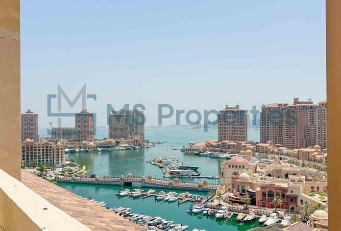 57304425 - الصورة الرئيسية للعقار