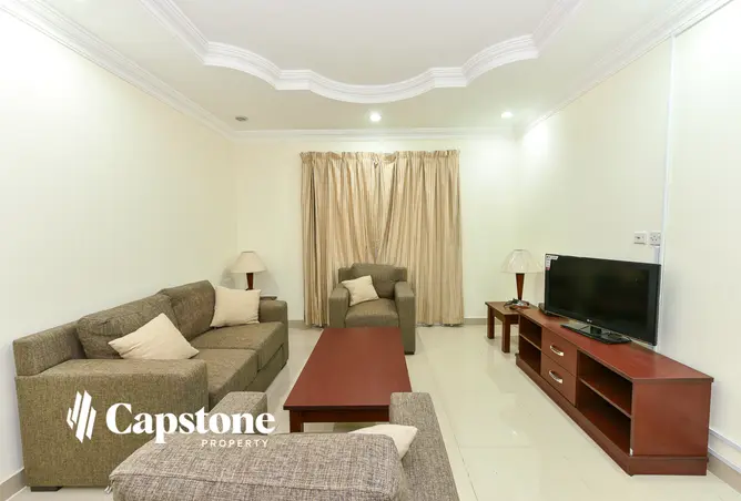 62240401 - Property Image 2