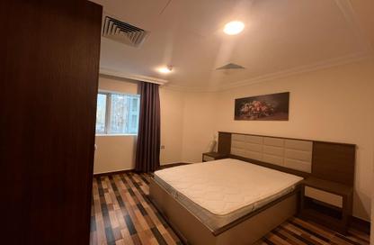 Apartment - 2 Bedrooms - 3 Bathrooms for rent in Fereej Abdul Aziz - Fereej Abdul Aziz - Doha Apartment - 2 Bedrooms - 3 Bathrooms for rent in Fereej Abdul Aziz - Fereej Abdul Aziz - Doha