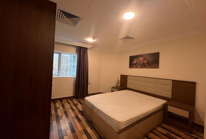 57410022 - Property Image 2