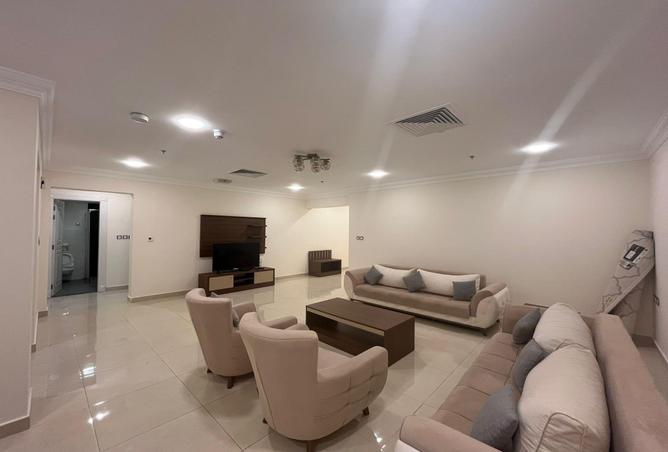 57410022 - Property Main Image