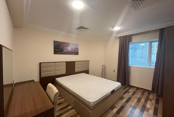 57410022 - Property Image 3