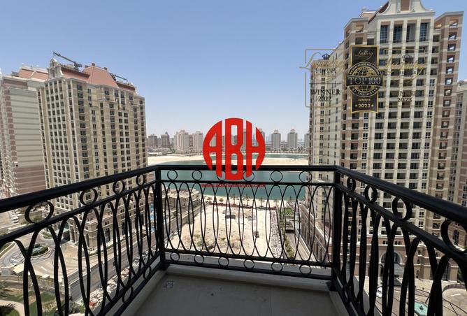 58412683 - Property Main Image