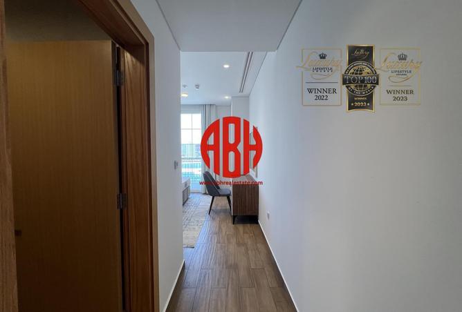 58412683 - Property Image 3