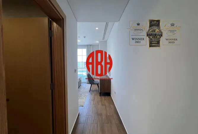 58412683 - Property Image 3