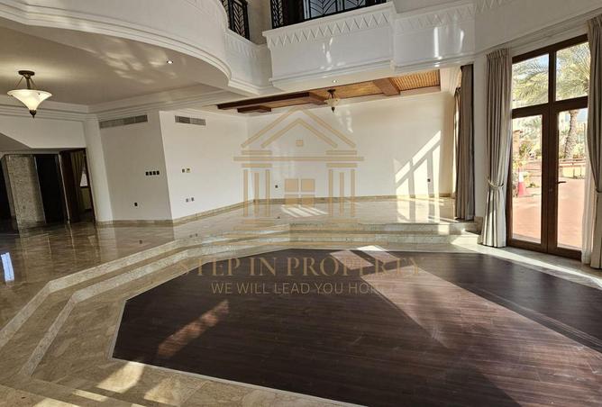 54538808 - صورة العقار 2