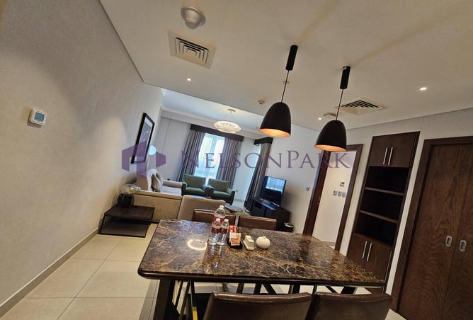 57563793 - Property Image 3