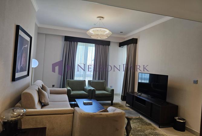 57563793 - Property Image 2