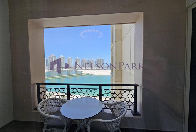 57563793 - Property Main Image