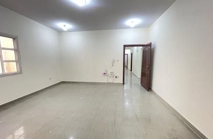 Apartment - 2 Bedrooms - 2 Bathrooms for rent in Muntazah 7 - Al Muntazah - Doha