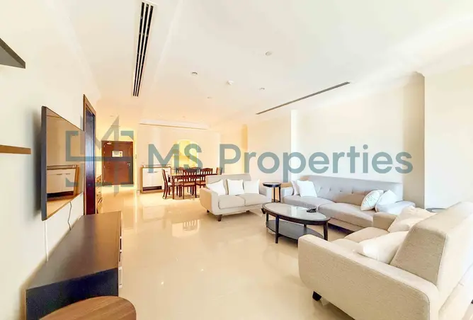 63421854 - Property Image 2