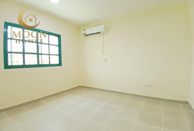 54877757 - صورة العقار 3