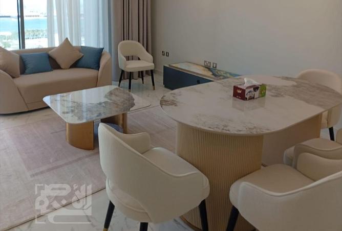 53284531 - Property Image 2