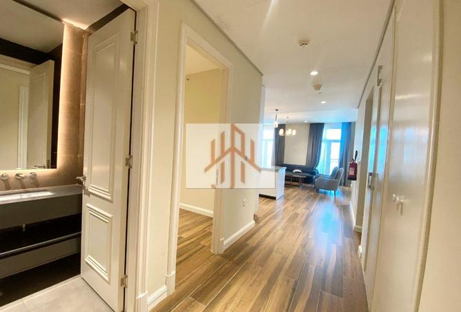 2OX01UFVsB6 - صورة العقار 3