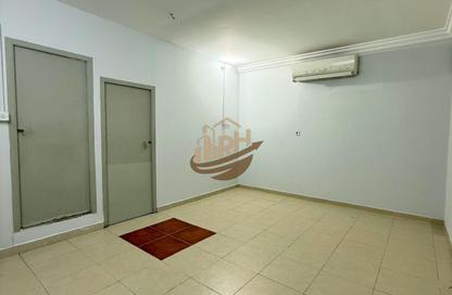 Apartment - Studio - 1 for rent in Al Thumama - Al Thumama - Doha Apartment - Studio - 1 for rent in Al Thumama - Al Thumama - Doha