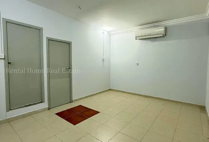 59946138 - Property Image 2