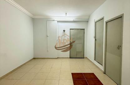 Apartment - Studio - 1 for rent in Al Thumama - Al Thumama - Doha Apartment - Studio - 1 for rent in Al Thumama - Al Thumama - Doha