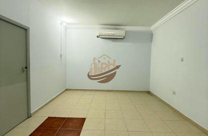 Apartment - Studio - 1 for rent in Al Thumama - Al Thumama - Doha Apartment - Studio - 1 for rent in Al Thumama - Al Thumama - Doha