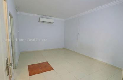 Apartment - Studio - 1 Bathroom for rent in Al Thumama - Al Thumama - Doha Apartment - Studio - 1 Bathroom for rent in Al Thumama - Al Thumama - Doha