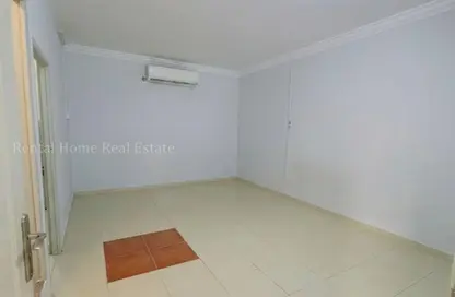 Apartment - 1 Bathroom for rent in Al Thumama - Al Thumama - Doha