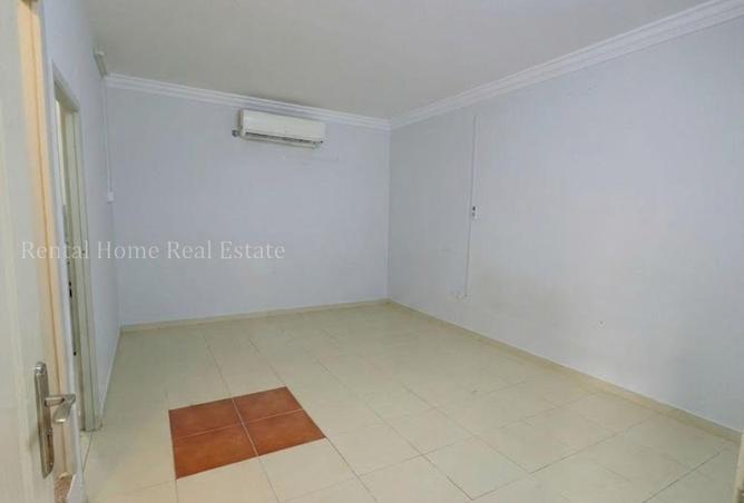 59946138 - Property Main Image
