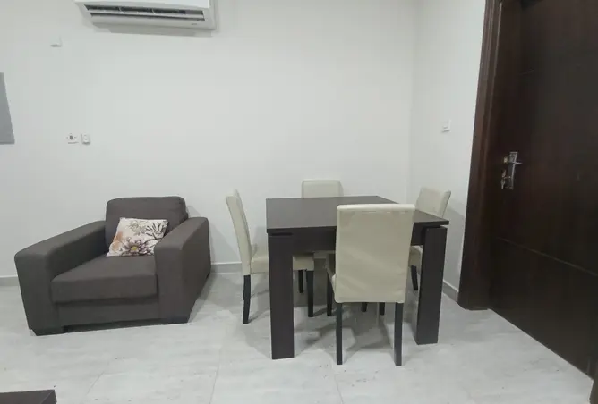 62578767 - صورة العقار 3