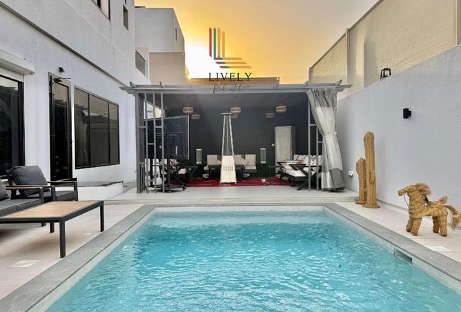 1019090 - Property Main Image