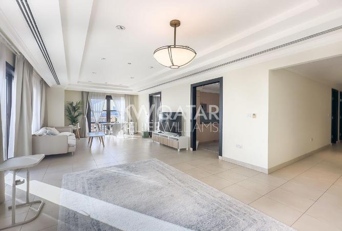 53473547 - Property Image 3